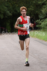 Mens under-17s 3 stage road relay, 2017 ERRA 6 and 4 Stage and Junior Relays. Photo:  David T. Hewitson/Sports for All Pics